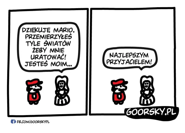 Mario