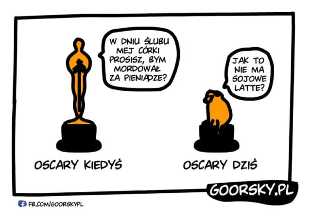 Oskary