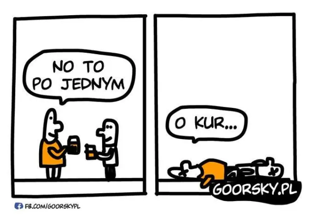 Sobota