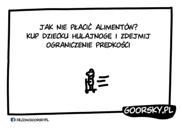 Dobra rada