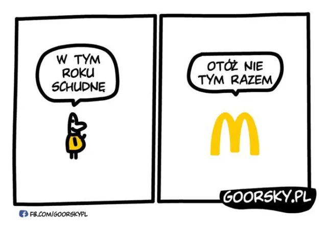 Postanowienie