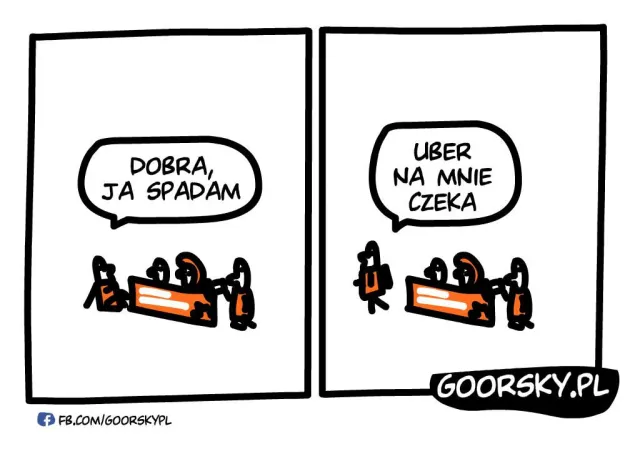 Ostatnie Pokolenie