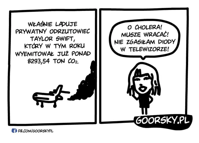 Proste działania ekologiczne, które może zrobić każdy z nas dla zdrowszej planety