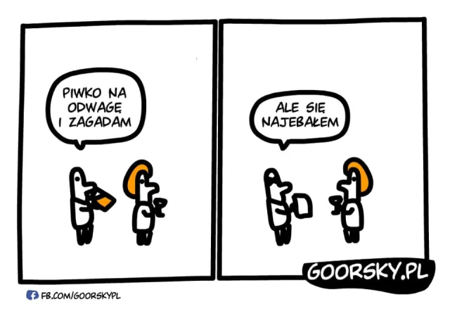 Podryw