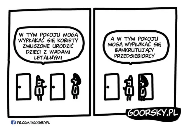 Pokoje