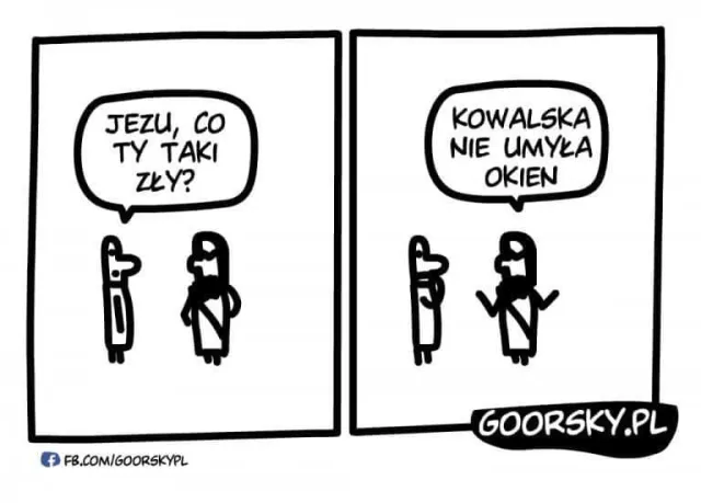 Sobota