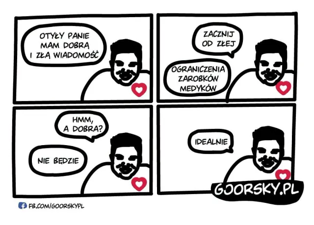Kacprzyk