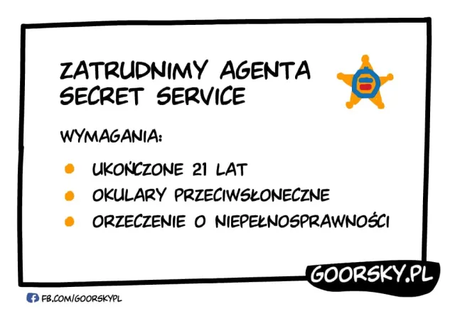 Jest robota