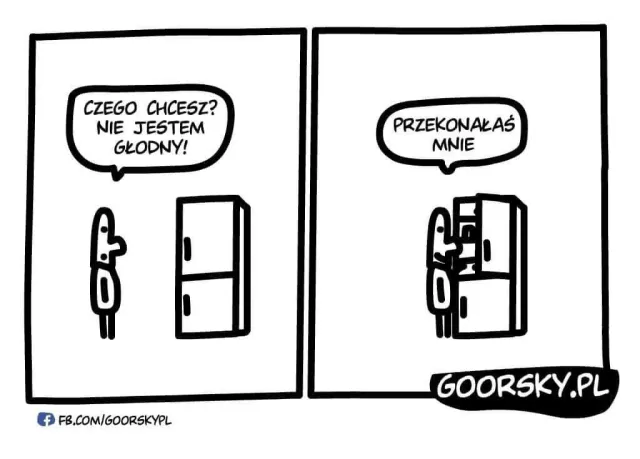 Siła perswazji