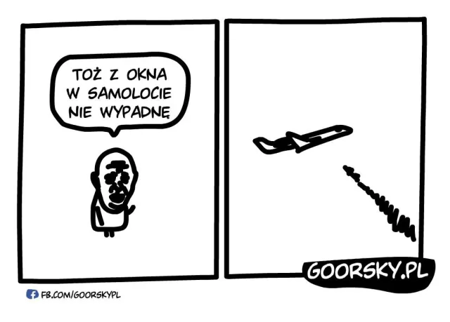 Pigożyn tango down
